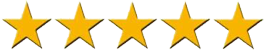5 stars