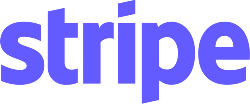 Stripe secure checkout